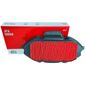 Filtro Ar Honda NC 700X 13/15 NC 750X 15/... CTX 700N 14/...