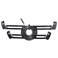 Suporte para fixação na bancada, de motores até 4 cilindros 101202 Raven