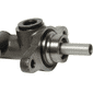Cilindro Mestre GM Opala 81/91 Bendix/Bosch