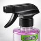 Limpador Concentrado Flotador Universal 500ml Nobre Car