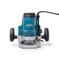 Tupia de Coluna Makita M3600B-220V 1650W