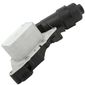 Radiador Resfriador Óleo BMW X1 1.5 2.0 2014 a 2025