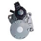 Motor de Partida Citroen C3 1.4/1.6 10/... 1.2 16/... Aircross/C3 Picasso Peugeot 208/2008