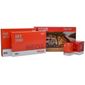 Kit de Filtros Sprinter 2.2 16v 12/19 WKU600 Wega
