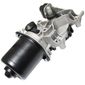Motor Limpador ParaBrisa GM Cobalt 12/17