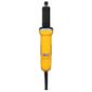 Retificadeira DeWalt DWE4887-B2 1.1/2" (38mm) 450W 220V