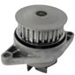 Bomba de Água VW 1.0 1.6 8v EA111 Gol Fox Polo