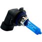 Lâmpada Super Branca T1 12V 51W 9006 HB4