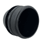 Capa Alojamento Refil Filtro Óleo Renault Master 2.3 DCI Diesel