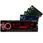Radio Aparelho de som Automotivo Bluetooth RS-2751 Roadstar
