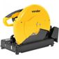Serra de Corte Rápido 14" 2200W 220V (Policorte) Vonder 6001200220