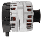 Alternador Toyota Yaris 2018 Em Diante 90A