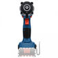 Chave Impacto Bosch GDR 18V215 SB Bosch Chave Impacto Bosch GDR 18V215 SB Bosch