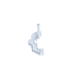 Ferramenta p/Travar o eixo de comando Renault P012 PLANATC