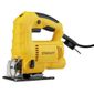 Serra Tico-Tico 600W 220V Stanley