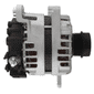 Alternador GM Tracker 1.0 Turbo após 2020 130A