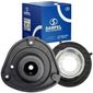 KIT COXIM AMORTECEDOR FORD MAVERICK 2021 EM DIANTE