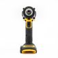 Chave de Impacto Encaixe 1/2" Torque 40Kg 20V S/Bateria DCF922B-B3 DeWalt Chave de Impacto Encaixe 1/2" Torque 40Kg 20V S/Bateria DCF922B-B3 DeWalt