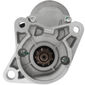 Motor Partida Suzuki Vitara TD 98/20 Sportage 2.2 96/02