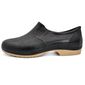 Sapato Antiderrapante Preto Tamanho 43 Cartom