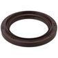 Retentor Polia Dianteira Toyota Hilux 2.7 16v 1998/2015 3RZFE/2TRFE
