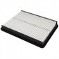 Filtro Ar Hyundai Santa Fé 3.3 v6 13/...