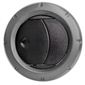 Difusor Ar Ford Ecosport 2008 A 2012 Aro Grafite
