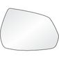 Lente Retrovisor Direito GM Cobalt 2011 A 2020