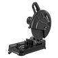 Serra De Corte Rápido 14" 2000W 220V 929.0107-0 Schulz