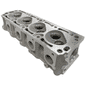 Cabeçote GM Astra/Vectra 2.0 8v 05/11 Flex S10/Blazer 2.4 07/12