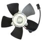 Eletroventilador Honda Civic 1.7 00/06