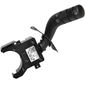 Chave Limpador Parabrisa Gol Voyage Saveiro G5 G6 5U0953503