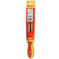 Starrett - Lima Triangular Murça 4" Com Cabo