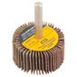 Roda de Lixa 40mm Grão 80 Vonder 1271402080