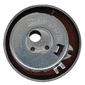 Kit Distribuição Fiat Palio Strada Siena 1.5 8V 1996 a 2004