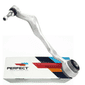 Braço Dianteiro Esquerdo Curvo BMW Serie 1 E 3 2005 a 2012