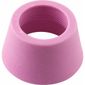 Bocal Para Tocha Plasma TPV060 Vonder 6849060001