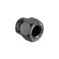 Chave Raven 108001 Especial 33 Dentes Alternadores Valeo e Bosch Chave Raven 108001 Especial 33 Dentes Alternadores Valeo e Bosch