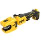 Cortador Tubos de Cobre DeWalt 1.1/4 20v Sem Bateria