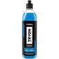 Condicionador De Plásticos 3 em 1 Tryon 240ml Vonixx