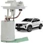 Bomba Combustível Completa Fiat Fastback 1.0 1.3 Após 2023