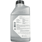 Oleo Mineral Moto 2T 0,5L Maxon