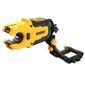 CORTADOR DE TUBOS DE COBRE IMPACT READY DEWALT CORTADOR DE TUBOS DE COBRE IMPACT READY DEWALT