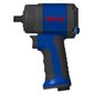 Chave de Impacto Pneumática 1" PDR PRO-101 Chave de Impacto Pneumática 1" PDR PRO-101