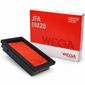 Filtro De Ar Wega Yamaha MT 03 660cc 2008 2009