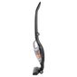 ASPIRADOR DE PÓ 2 EM 1 VERTICAL E PORTÁTIL - BLACK+DECKER AV160-BR