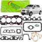 Jogo Junta de Motor Picanto 1.1 2004 a 2008
