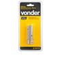 Fresa Diamantada Reta Vonder 20mm M14