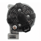 Alternador GM Captiva 3.6 2007 em diante 150A