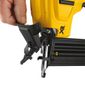 Pinador DeWalt DCN680B F 15 a 64mm 20V Sem Bateria e Carregador
